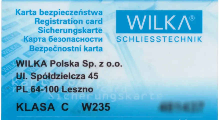 Amtsdeutsch: Klucz do niemieckiej biurokracji i życia w DE