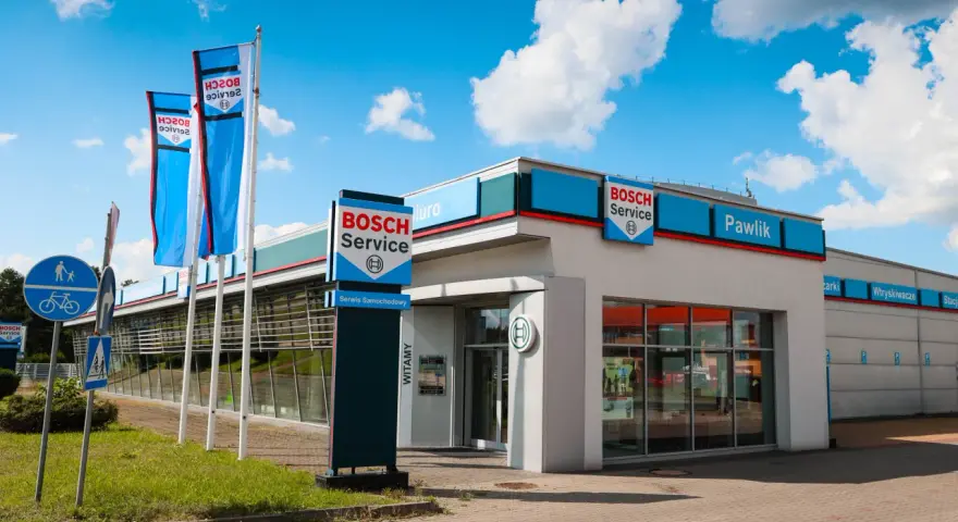 Ford C-MAX 1.6 TDCi - czy ma DPF? Sprawdź, co musisz wiedzieć