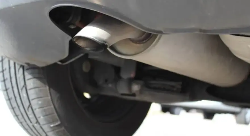 Jak wyczyścić DPF bez demontażu i uniknąć kosztownych napraw