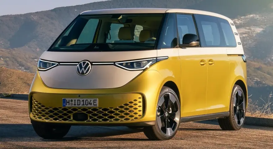 Jaki bus na międzynarodówkę – wybierz najlepszy model dla siebie
