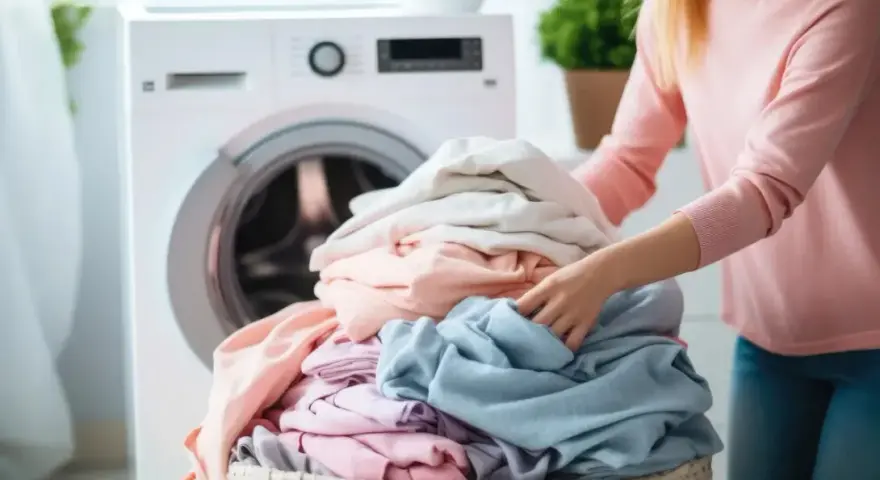 Czy koszule można suszyć w suszarce? Uniknij skurczenia i uszkodzeń
