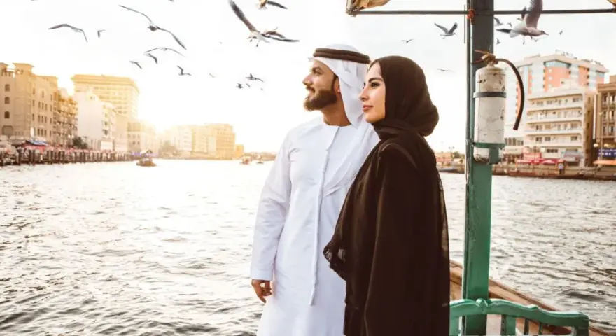Czy w Dubaju jest bezpiecznie? Przewodnik po prawie, kulturze i ryzykach