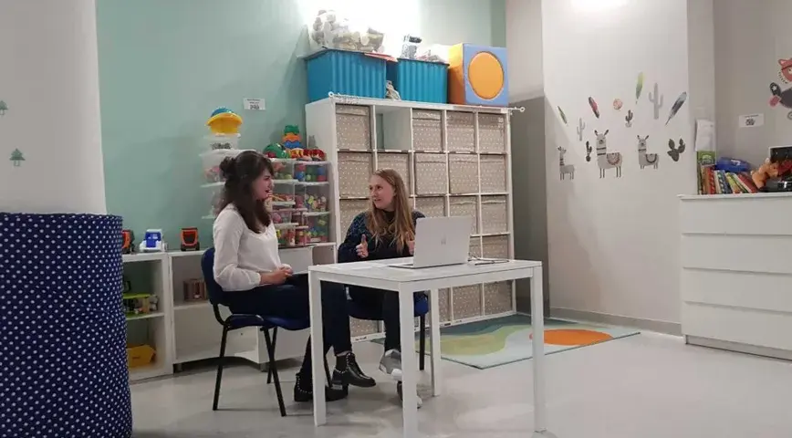 Jak przygotować się do pracy w żłobku i uniknąć błędów w rekrutacji