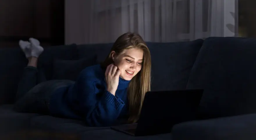 Zagraniczne serwisy online: jak wybrać niezawodną platformę do gry