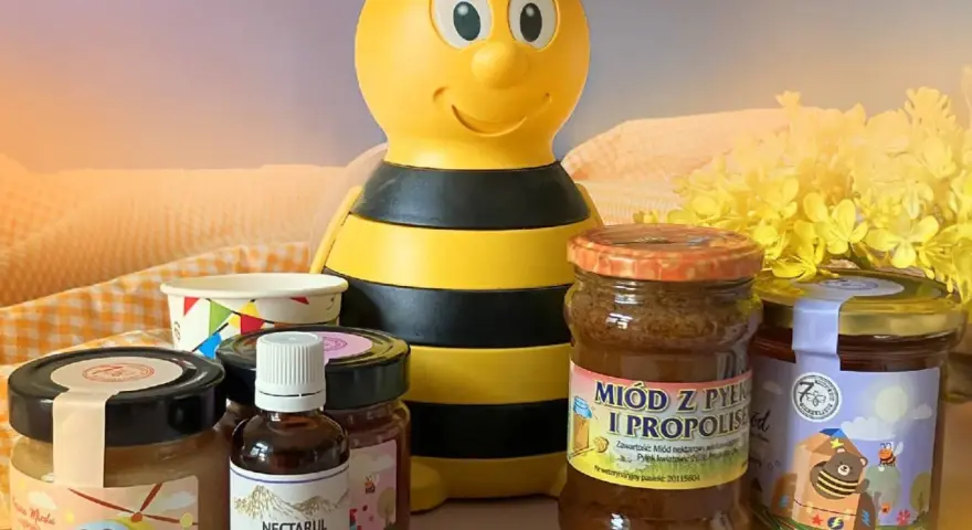 Propolis na dziąsła: jak stosować bezpiecznie i skutecznie?
