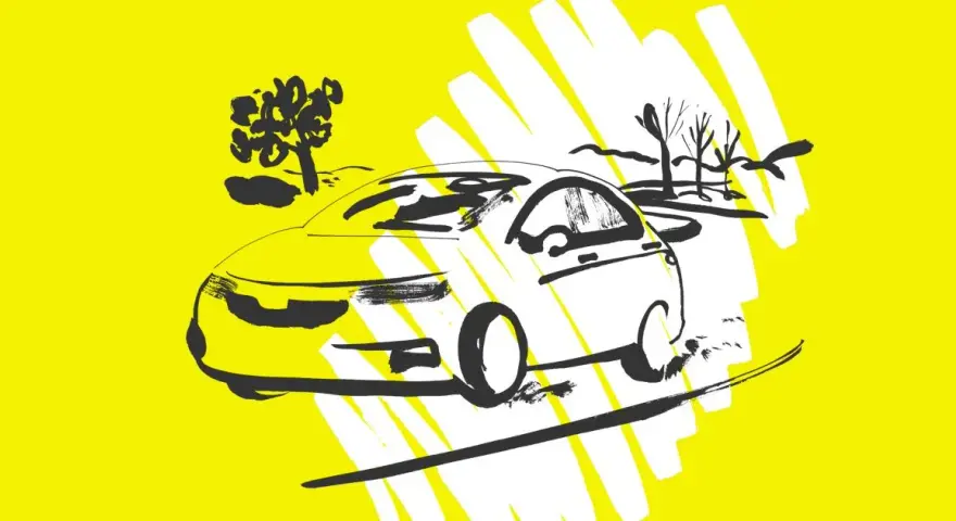 Ile kosztuje Ferrari Enzo? Ceny, które mogą cię zaskoczyć