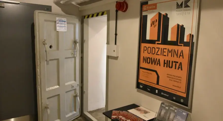 Czy w Krakowie jest bezpiecznie? Odkryj ukryte zagrożenia i porady