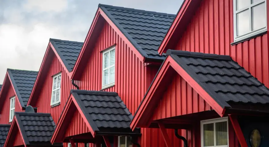 Ile kosztuje wynajem mieszkania w Norwegii? Ceny, które zaskakują