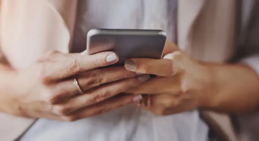 Nie możesz zaktualizować listy urządzeń w Huawei Zdrowie? Rozwiązania!