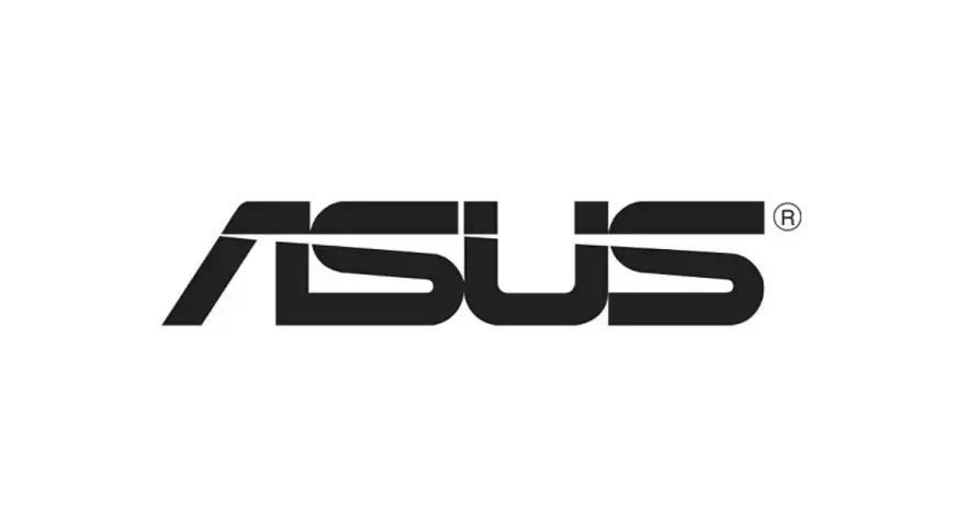 ASUS - co to za firma i dlaczego warto znać jej historię?
