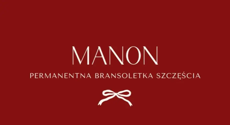 Gdzie zrobić permanentne bransoletki? Sprawdzone salony w Polsce