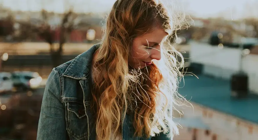 Depressionen heilen ohne Medikamente: Effektive Alternativen für Ihre Gesundheit