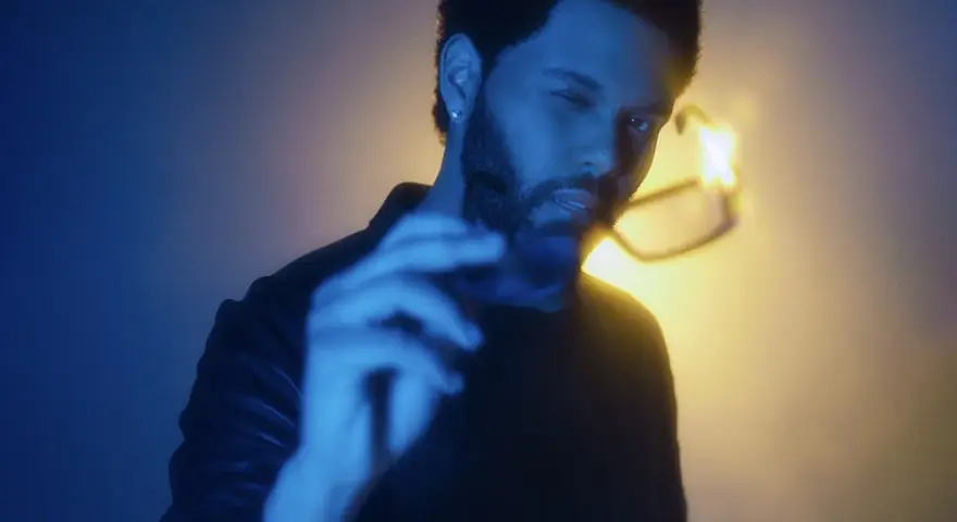 Ile trwa koncert The Weeknd? Zaskakujące fakty o czasie występu