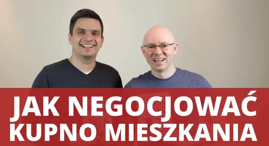Jak negocjować cenę mieszkania z deweloperem i zaoszczędzić pieniądze