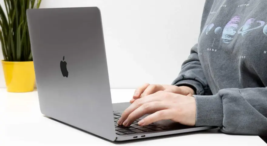 Günstige Laptops neu kaufen 2026: Das beste Preis-Leistungs-Verhältnis