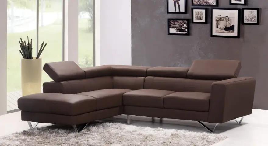 Ile waży kanapa? Zaskakujące różnice w wagach modeli z funkcją spania