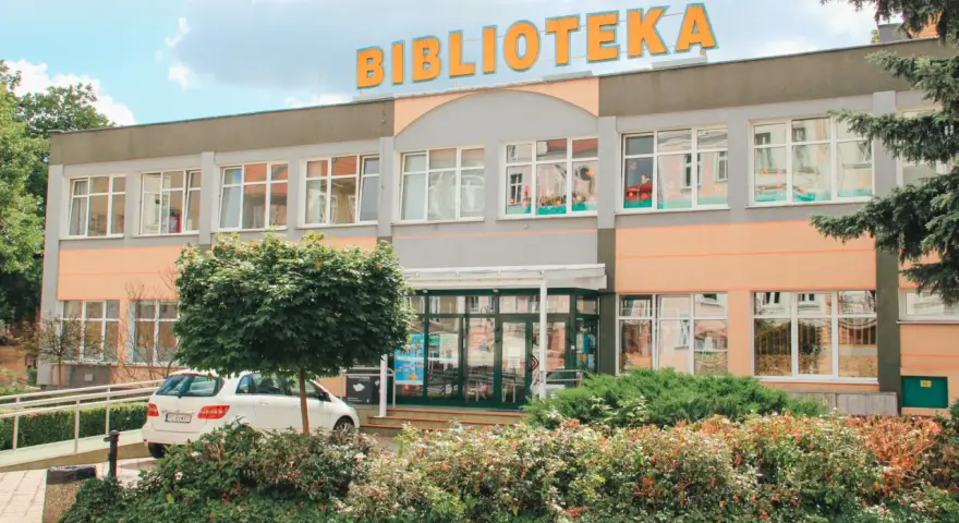 Słubice atrakcje, które zaskoczą każdego turystę i mieszkańca