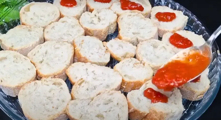 Czerstwy chleb? 20+ przepisów zero waste! Odmień go w pyszne dania