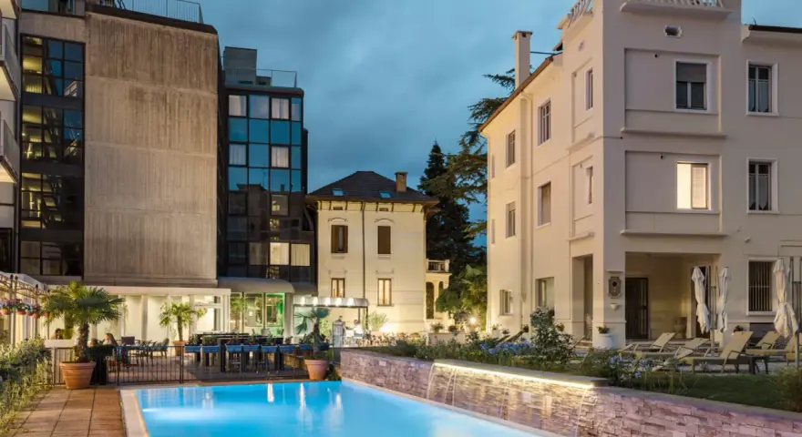 Hotel Verona: Guida Completa per Prenotare al Miglior Prezzo