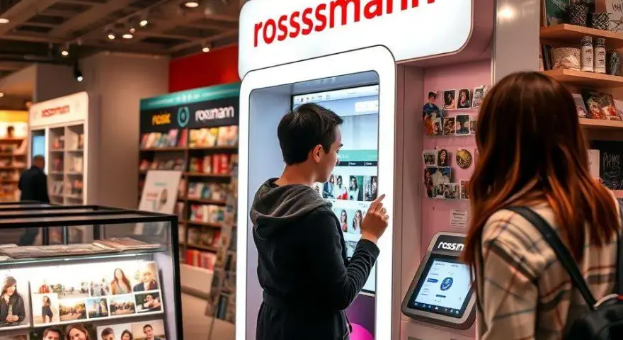 Czy w Empiku można wywołać zdjęcia od ręki? Szybkie i łatwe rozwiązanie