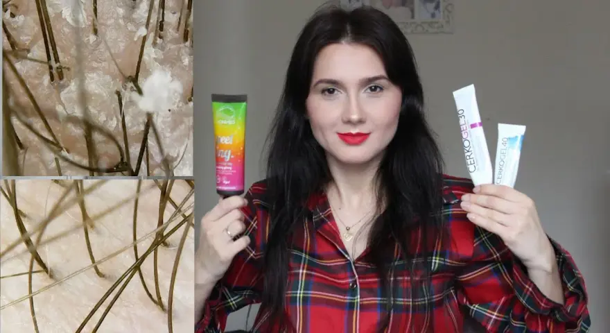 Jak otworzyć peeling onlybio - proste kroki i najczęstsze problemy