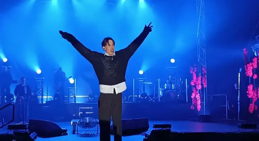 Ile kosztuje bilet na koncert w Sopocie? Ceny, które zaskoczą