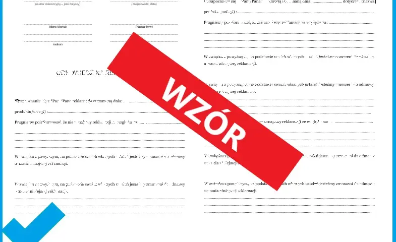 Skarga do kuratorium: Jak napisać i złożyć skuteczne pismo?