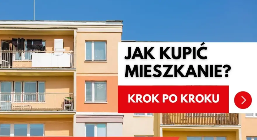Zakup mieszkania 2026: Przewodnik krok po kroku | Pierwotny vs. Wtórny