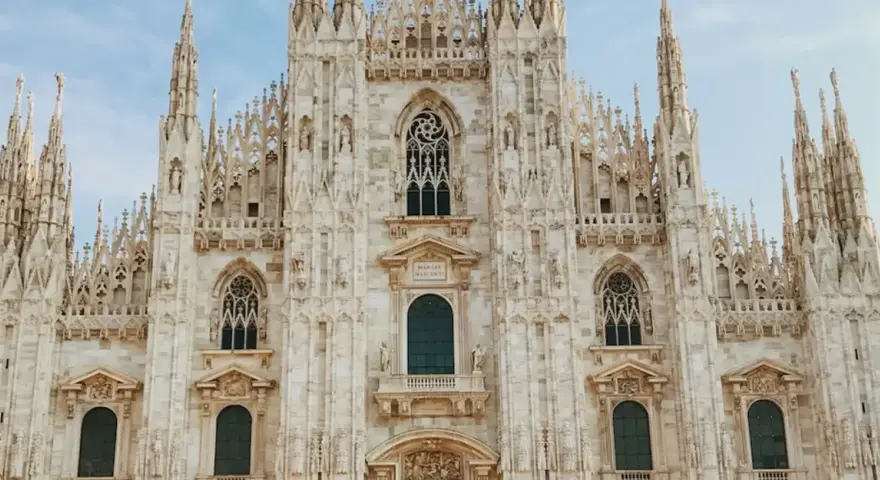 Milano: dove lasciare i bagagli? Guida a depositi sicuri e convenienti