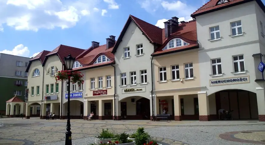 Najciekawsze atrakcje w Polkowicach, które musisz zobaczyć