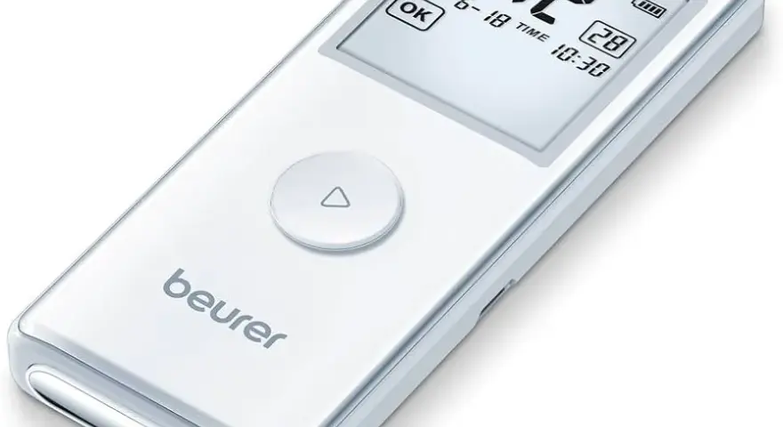 Mobiles EKG: Herzrhythmus selbst prüfen & das beste Gerät finden