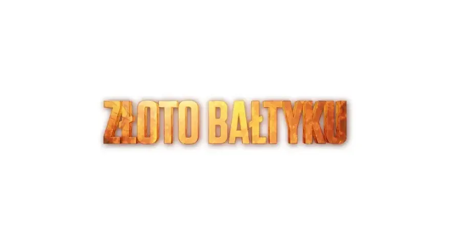 Złoto Bałtyku sezon 5 kiedy? Odkryj datę premiery i emisji odcinków