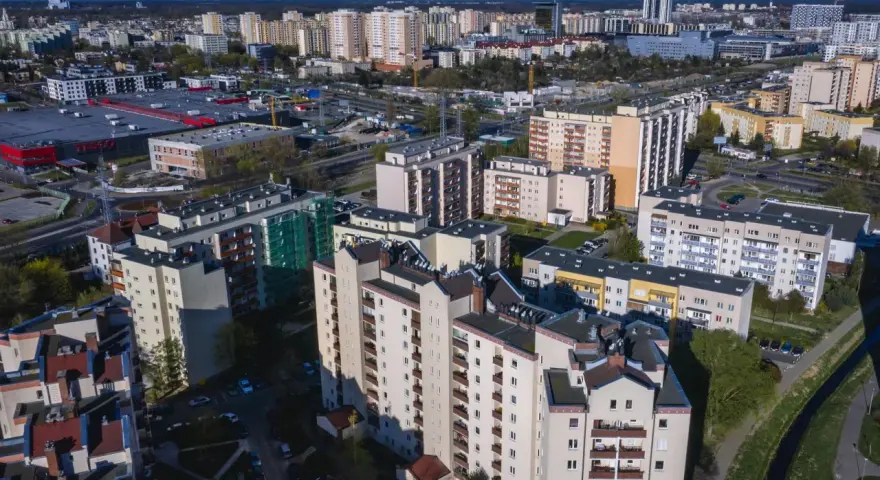 Jak kupić mieszkanie w Polsce - uniknij najczęstszych błędów i kosztów