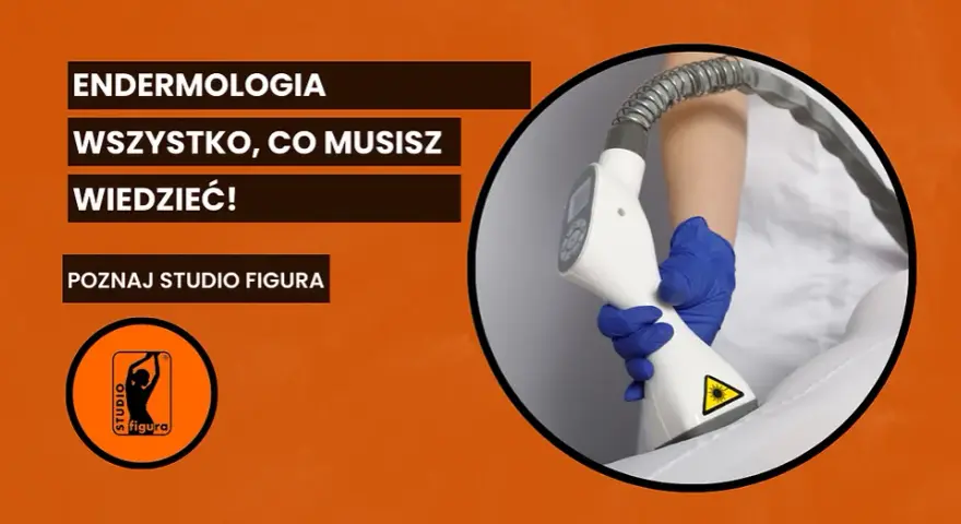Endermologia: Jak często? Poznaj idealny harmonogram zabiegów