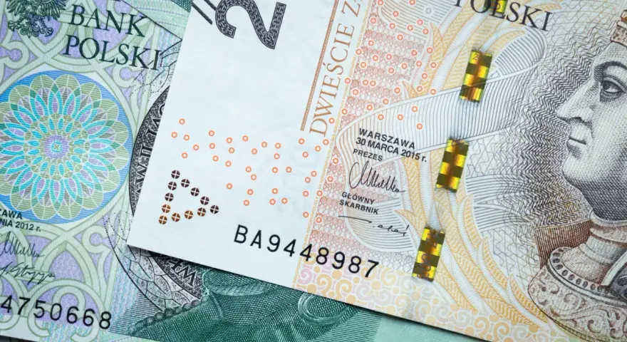 Limit gotówki B2B 15 000 zł: Uniknij błędów i kar podatkowych