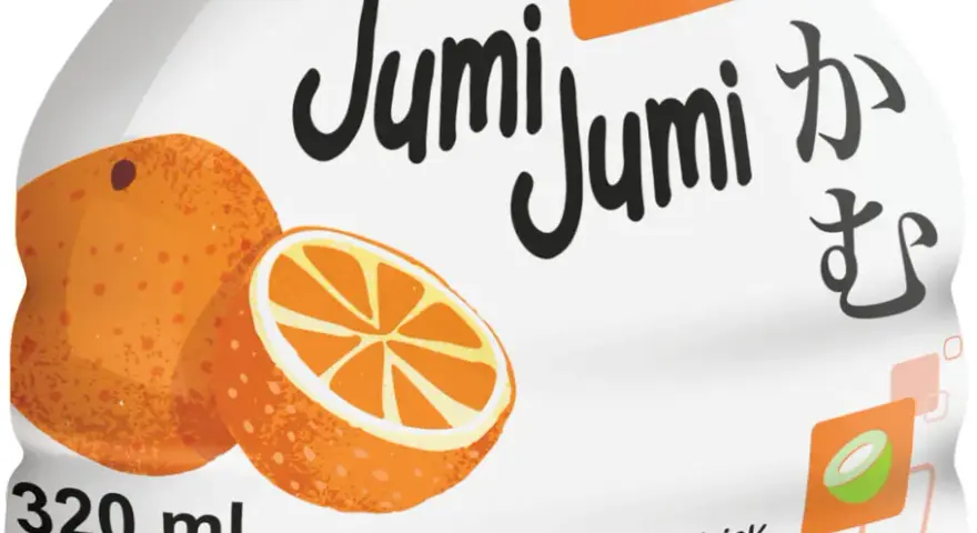 Jumi Jumi napój – odkryj smak, zdrowie i gdzie go kupić