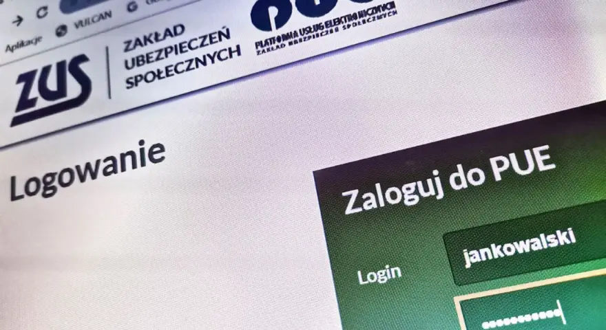 PIT-40A: Rozliczenie z ZUS? Kiedy złożyć własny PIT i odzyskać ulgi?