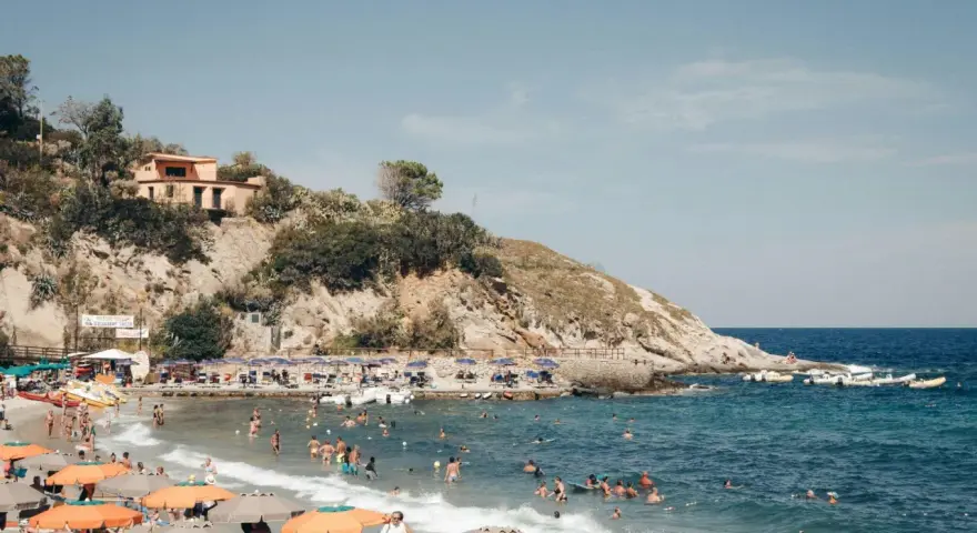 Località Balneari Toscana: Guida Completa per la Tua Vacanza Perfetta