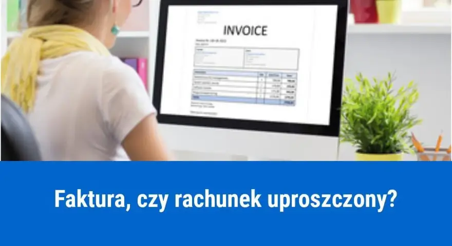 Kiedy adwokat wystawia fakturę? Poznaj ważne terminy i zasady