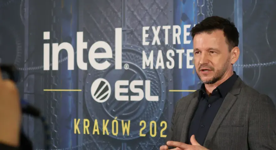 IEM: Co to? Historia i fenomen esportu od Katowic po Kraków