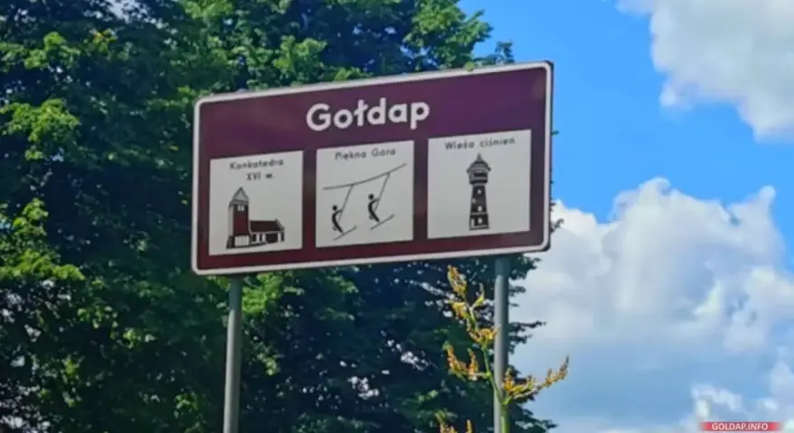 Gołdap-Białystok: Gdzie wsiąść i wysiąść? Przystanki bez tajemnic