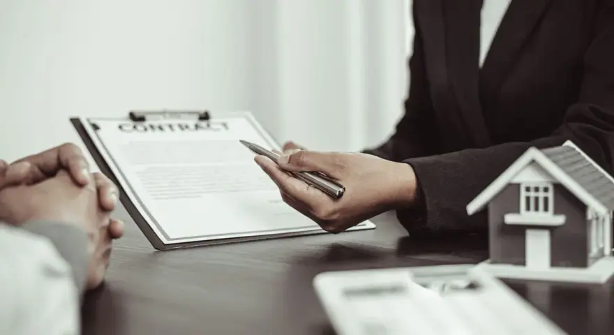 Co to jest osiedle mieszkaniowe? Kluczowe informacje i cechy