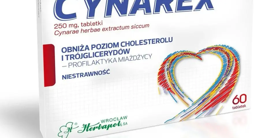 Osłona żołądka przy lekach przeciwbólowych: Jak chronić się skutecznie?