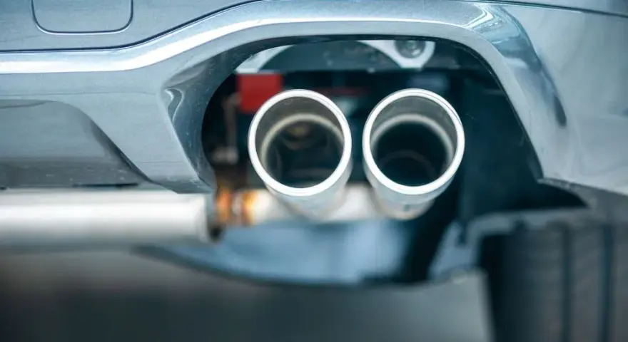 DPF od którego roku: ważne informacje, które musisz znać o filtrach