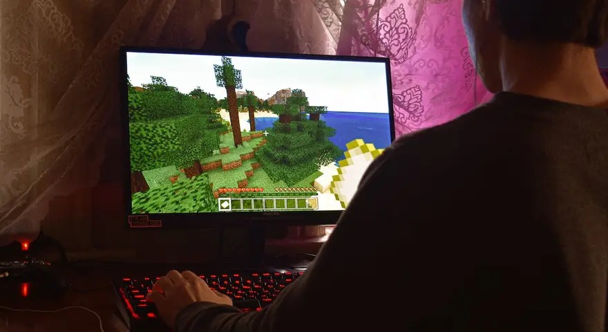  Jaka jest obecnie najpopularniejsza gra na świecie?