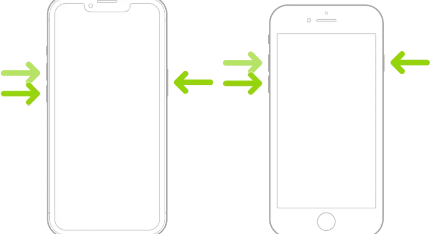Jak wyłączyć iPhone 11 Pro? Szybki przewodnik krok po kroku