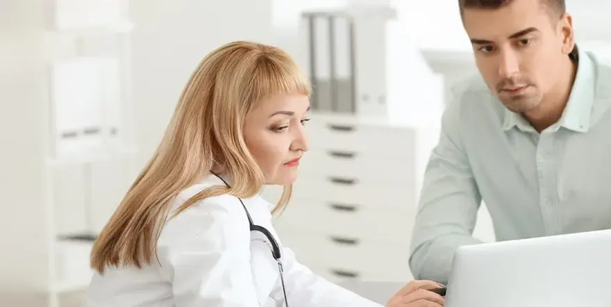 Czy lekarz rodzinny może wypisać receptę na leki psychotropowe? Sprawdź to!