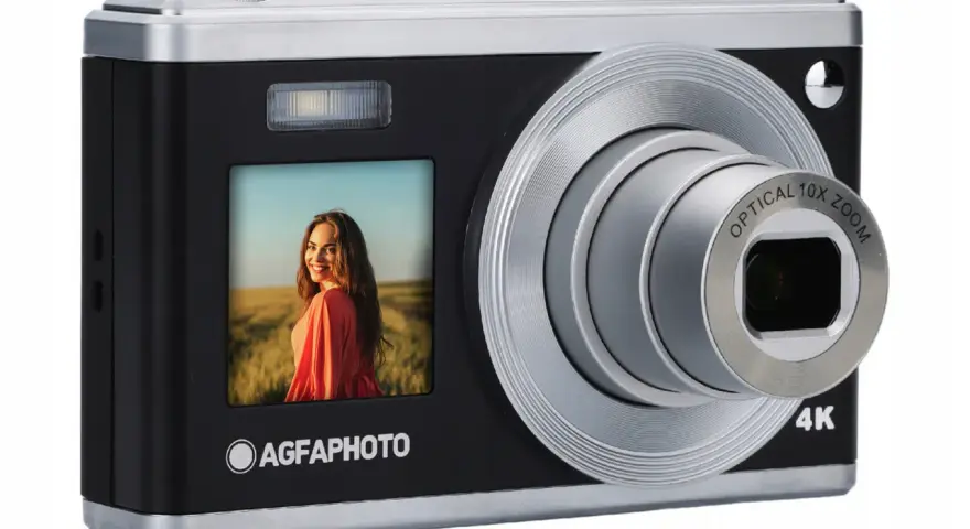 Aparat cyfrowy jaki kupić: najlepsze wybory dla każdego fotografa