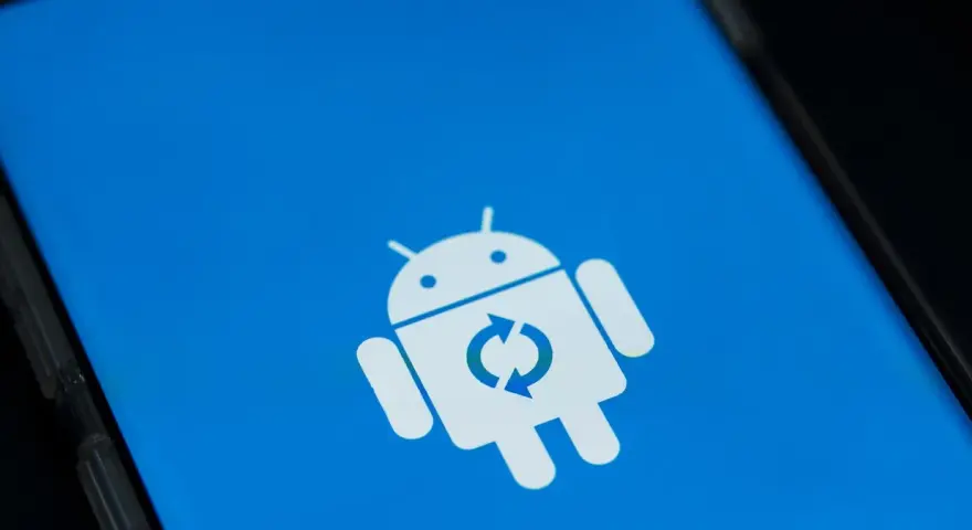 Jak zaktualizować Androida w LG i uniknąć utraty danych