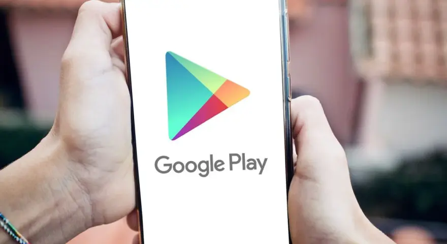 Google Play Bücher: Kaufen, Lesen & Hörbücher Ihr Guide